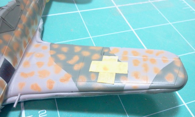 2016-12-08 01.08.07.jpg